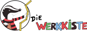 logo_werkkiste_2022.289x0-is.png