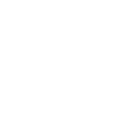 Stadthof Hanau Logo